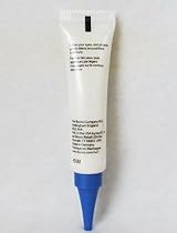 No7 Lift & Luminate Eye Cream 0.5 oz 15 ml AB Brand New view 5