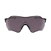 Oakley Mens Evzero Range Sunglasses (OO9327) Plastic