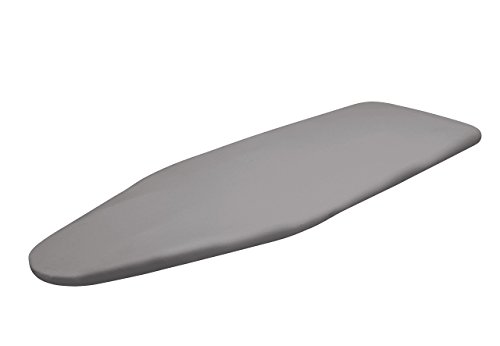 2 Encasa+Homes+Ironing+Board+Luxury