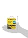 Stanley Tra704-5C Heavy Duty Narrow Crown Staples,1/4 Inch,Pack of 5000(Pack of 5000)