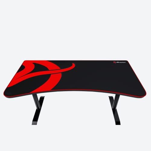 Arena Negro