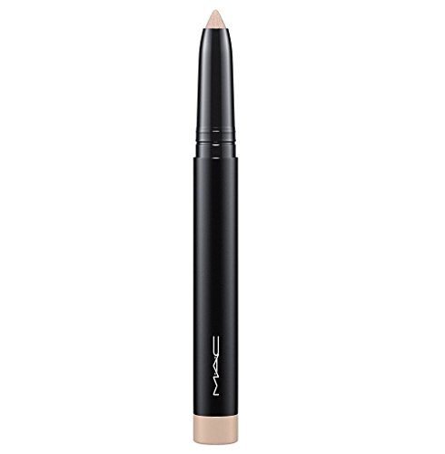 MAC Pro Longwear Colour Stick Cream Eyeshadow - Bleached Out Beige