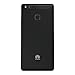 Huawei P9 Lite VNS-L22 16GB 5.2-Inch Dual SIM 13MP 4G LTE Factory Unlocked - International Stock No Warranty (BLACK)