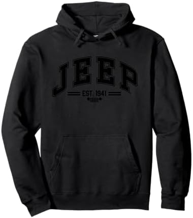 Amazon.com: Aelfric Eden Hoodies Mens Acid Wash Hoodie Oversized