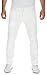 Yazubi Men's Chino Pants Kyle Slim-Tapered Casual Pants