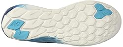 New Balance Men's Fresh Foam Sport V2 Running