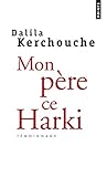 Mon Pere, Ce Harki by 