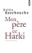 Mon Pere, Ce Harki by 