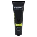 TRESemme TRES Extra Firm Control Gel, 9 Ounce