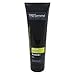 TRESemme TRES Extra Firm Control Gel, 9 Ounce