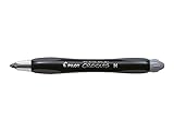 Pilot AP-CR4-H Croquis H Sketch Pen