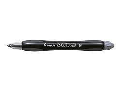 Pilot AP-CR4-H Croquis H Sketch Pen