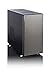 Fractal Design Define R5 Titanium Gaming Case Cases FDCADEFR5TI