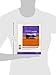 Elementary and Intermediate Algebra: Concepts & Applications, Books a la Carte edition plus MyLab Math with Pearson eText -- Access Card Package