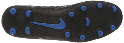 313sUXhT76L.jpg