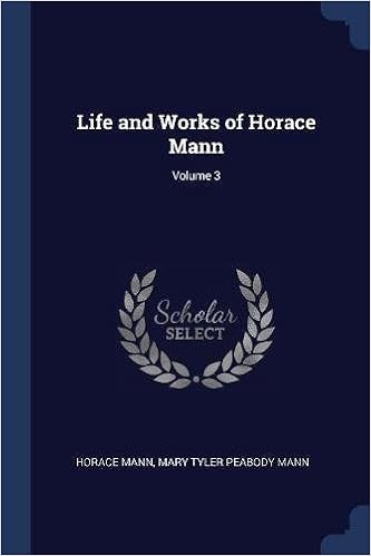 Get Mann horace For Free