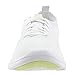 ASICS Gel-Kayano 25 Women's Running Shoe