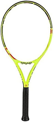 Head Graphene XT Extreme Lite Tennis Racquet (4-1/8)