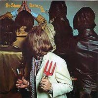 The Rolling Stones - No Stone Unturned  7 Bonus Tracks [import] - Zortam Music