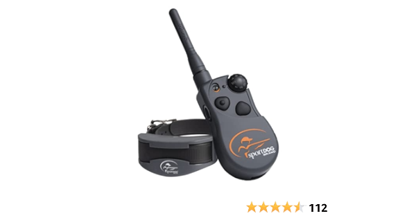 amazon sportdog