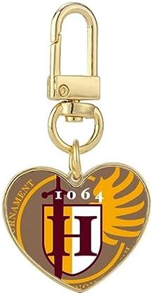 Amazon.com: OEM Sex and the City Love Keychain Keyring Keyfob Satc