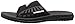 Quiksilver Men's Triton Slide Sandal