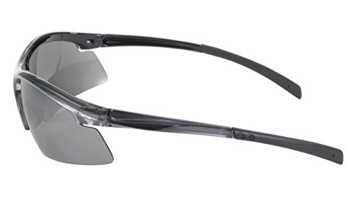 Pacific Coast Sunglasses Fusion