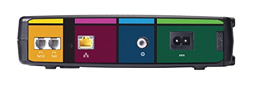 2 ARRIS+Surfboard+Telephone+Certified+XFINITY