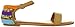 Not Rated Women's Buttercup Sandal
