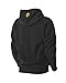 Demarini Arch Hoodie