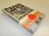 Caged Dragons: An American Pow in W.W.II Japan by 