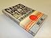 Caged Dragons: An American Pow in W.W.II Japan by 