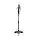 OEMTOOLS 24872 20 Inch High-Velocity Orbital Pedestal, Old Model, Commercial Indoor, Fan for Bedroom, Garage, Warehouse, and Workshop, 19.99 Inch, Black