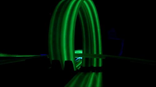 6 Max+Traxxx+Tracer+Racers+Control