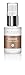 NuFACE Booster Copper Complex Infusion Serum, 1 Fl Oz