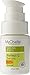 MyChelle Dermaceuticals Perfect C™ Serum - 17%