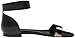 Ivanka Trump Women's Sunny Sandal