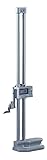 Mitutoyo 192-614-10 LCD Digimatic Height