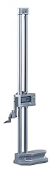 Mitutoyo 192-614-10 LCD Digimatic Height