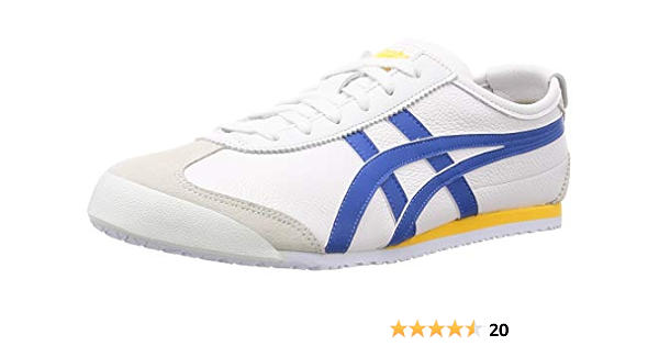 onitsuka tiger 35