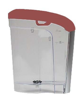 Replacement Water Reservoir and MARSALA Lid for Keurig 2.0 K400 Brewing System 70 oz Compatible with K400/K450 models