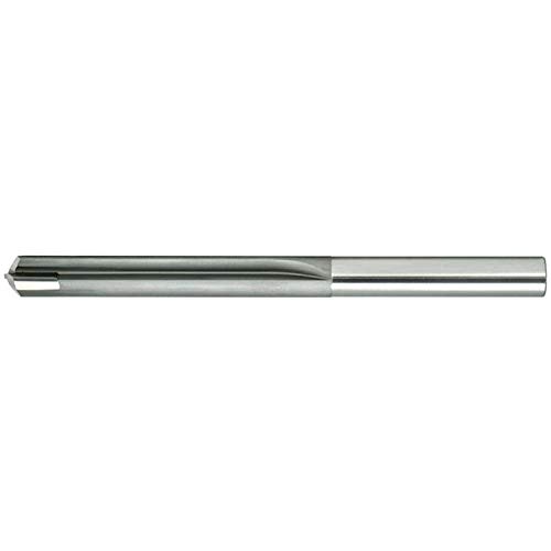 Alfa Tools CDD10209 Carbide Tipped Die Drill Straight Flute, 3/16"