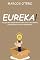 Livro Eureka!: Um guia descomplicado de como contar uma história. Essencial para o autor independente.