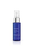 Kerstin Florian Neroli Water Travel Size