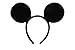 Disney's Mickey Mouse Ears by elope