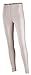 ColdPruf Women's Performance Single Layer Bottom