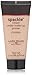 LAURA GELLER NEW YORK Spackle Tinted Under Makeup Primer, Ethereal, 2 oz