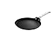 Le Creuset Toughened NonStick Griddle Pan, 12-Inch