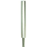 Shoreline Marine Seat Post