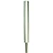Shoreline Marine Seat Post